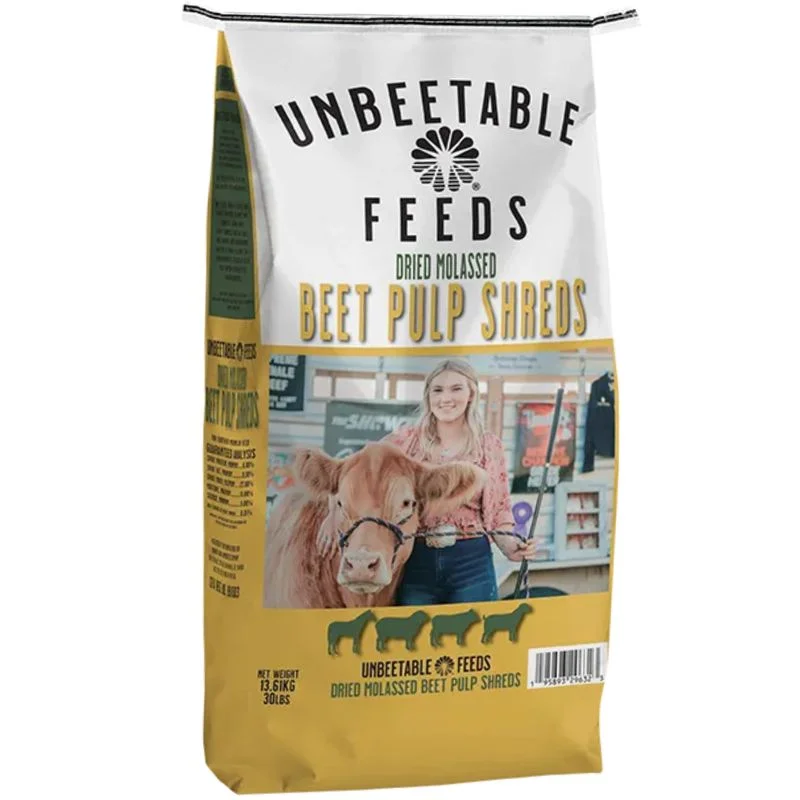 nissleyfeed4120536