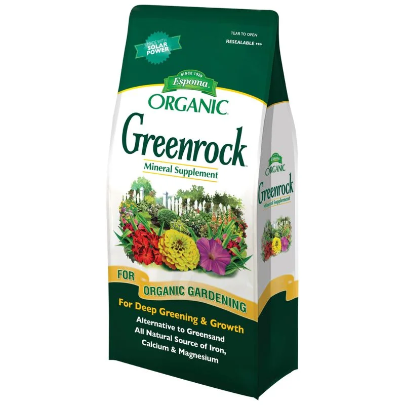nissleyfeed4179309