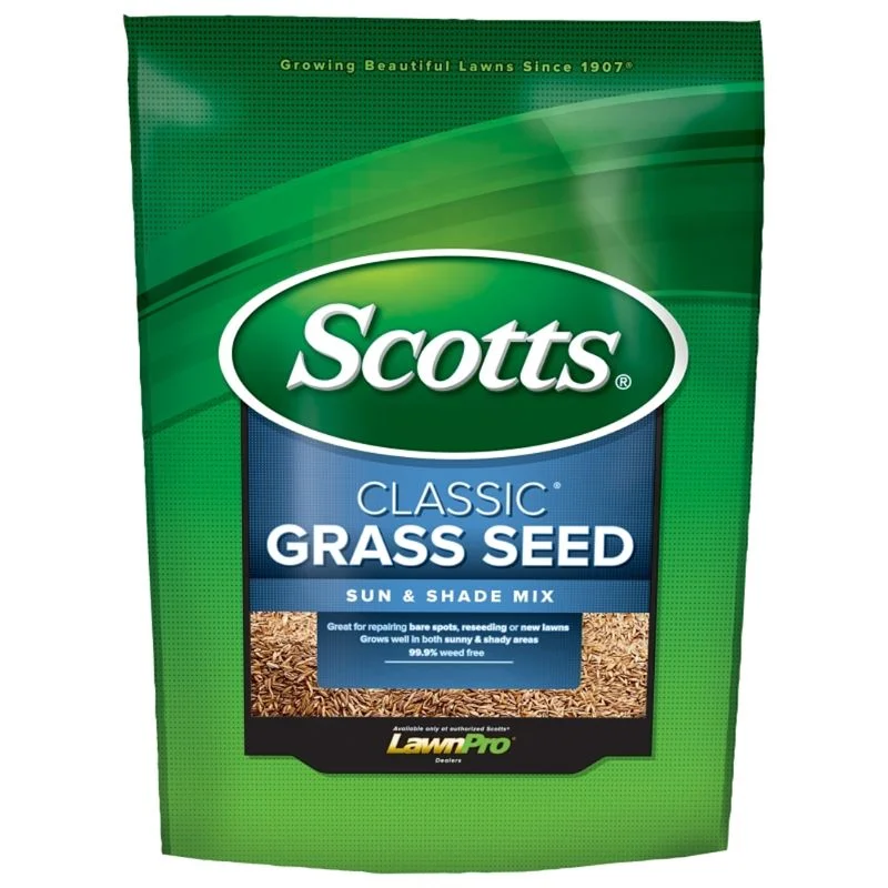 nissleyfeed4261617