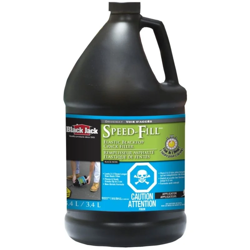 nissleyfeed4270307