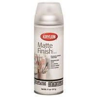 pettigrew-online4021353