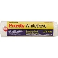 pettigrew-online4021875