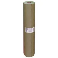 pettigrew-online4031038