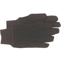 pettigrew-online4054597
