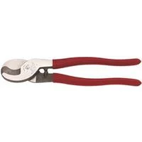 pettigrew-online4058502