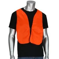 pettigrew-online4058845
