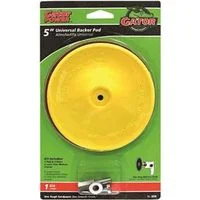 pettigrew-online4072022