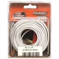 pettigrew-online4078410
