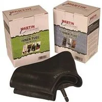 pettigrew-online4085547