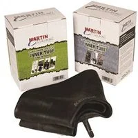 pettigrew-online4085659
