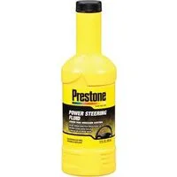 pettigrew-online4087404
