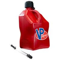 pettigrew-online4087858