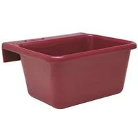 pettigrew-online4138860