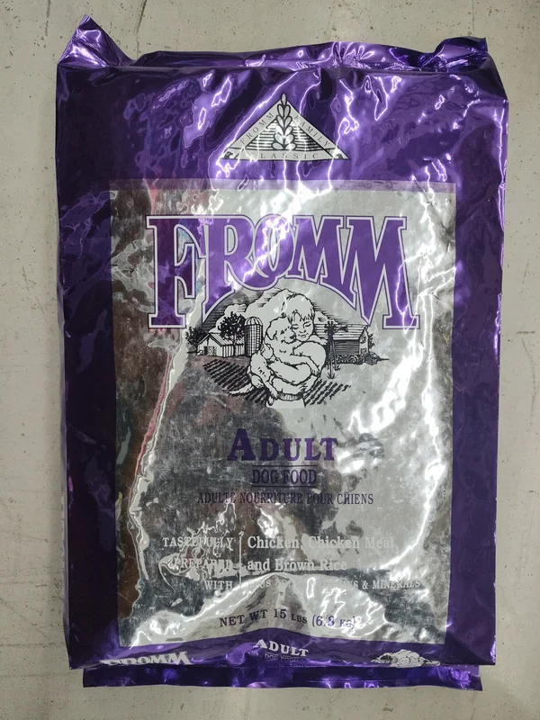 pettigrew-online4160259