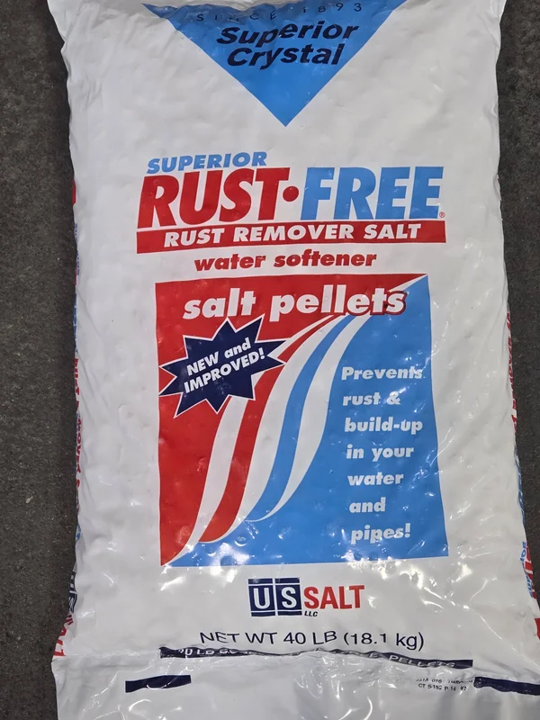 pettigrew-online4178155