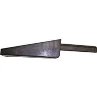 pettigrew-online4218469