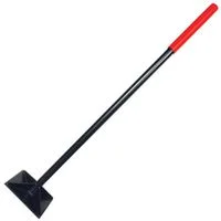 pettigrew-online4238578