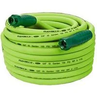 pettigrew-online4239405