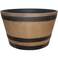 pettigrew-online4240385