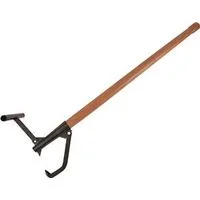 pettigrew-online4240810