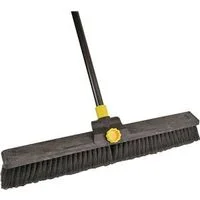 pettigrew-online4250604