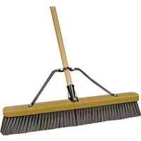 pettigrew-online4250698