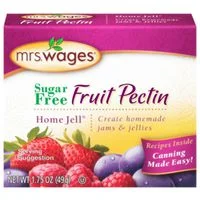 pettigrew-online4250953