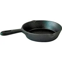 pettigrew-online4252098