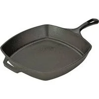 pettigrew-online4252398