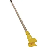 pettigrew-online4254803