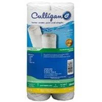 pettigrew-online4263261