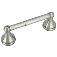 pettigrew-online4276596