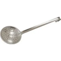 pettigrew-online4302604