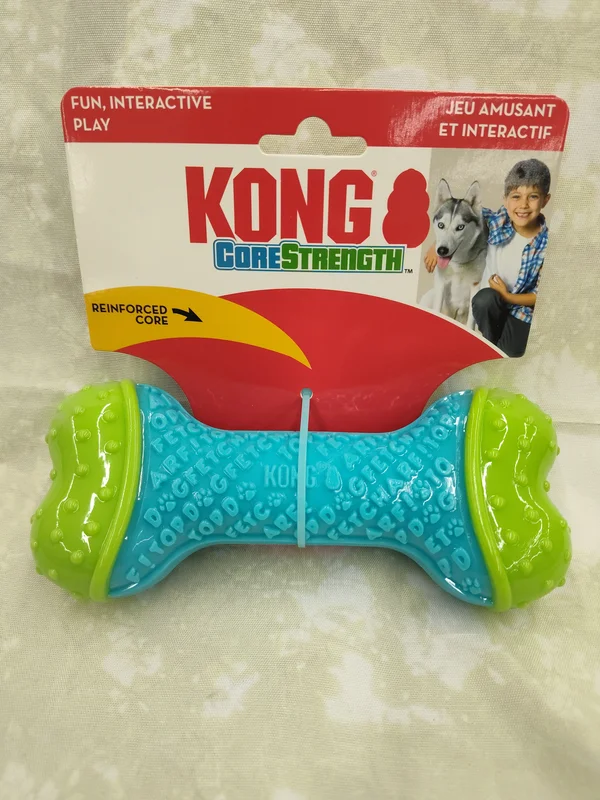 pettigrew-online4341367
