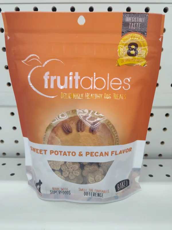 pettigrew-online4390137