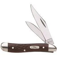 pettigrew-online4512927