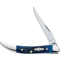 pettigrew-online4545119