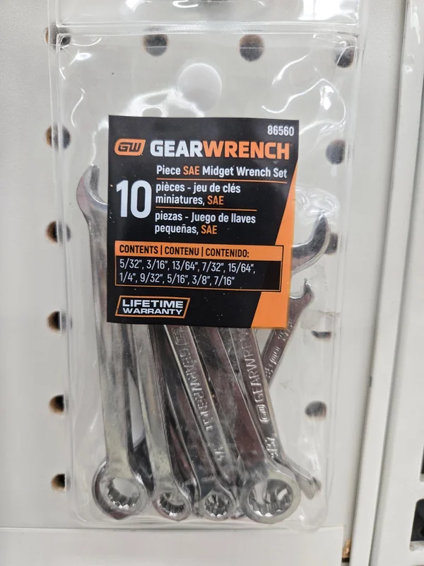pettigrew-online4588833