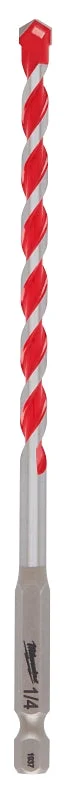 pettigrew-online4604805