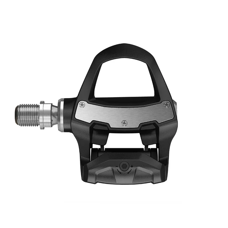 quantavici6630058