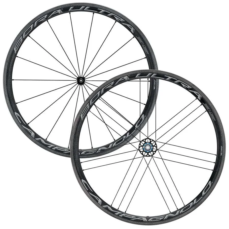 quantavici6632998