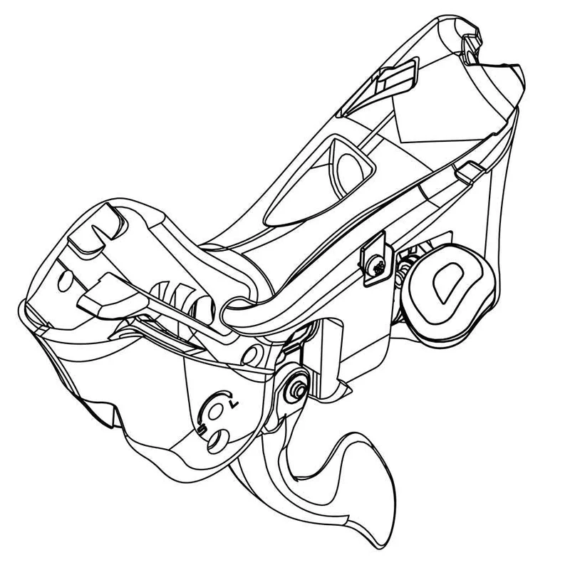 quantavici6638572