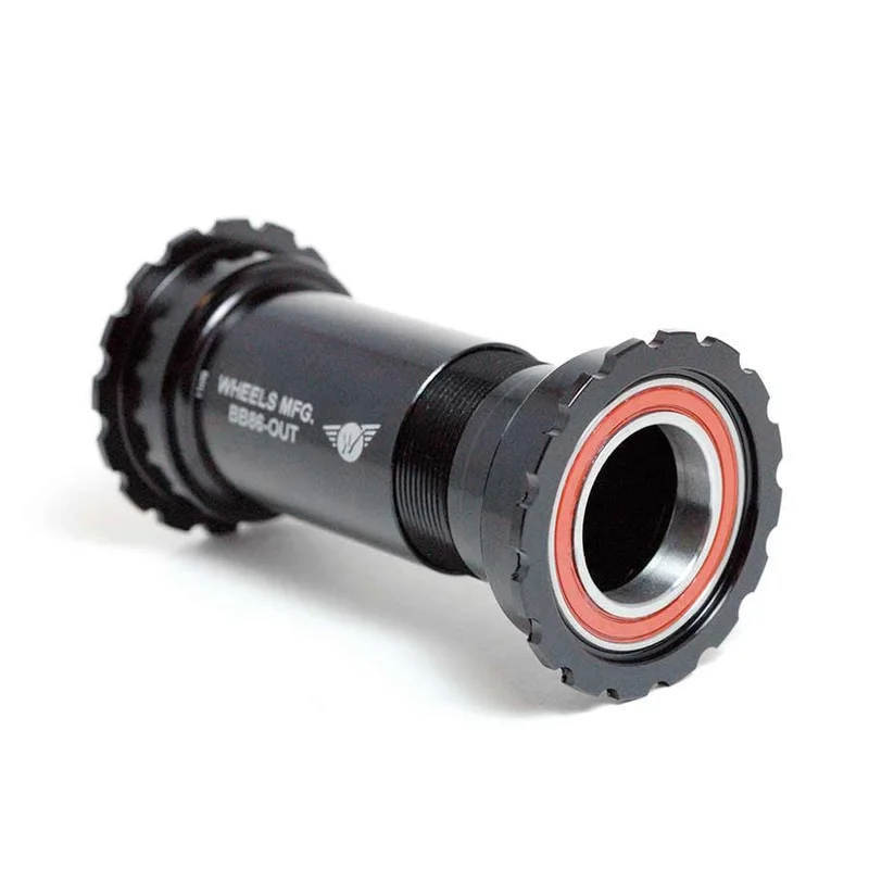 quantavici6640961