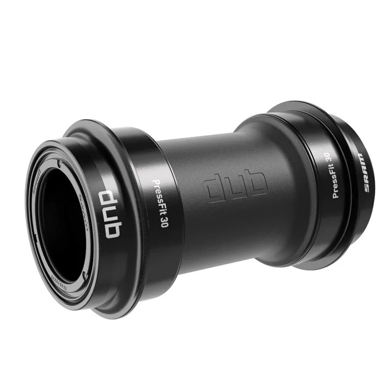 quantavici6641314