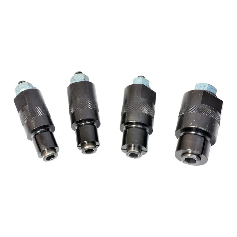 quantavici6648586