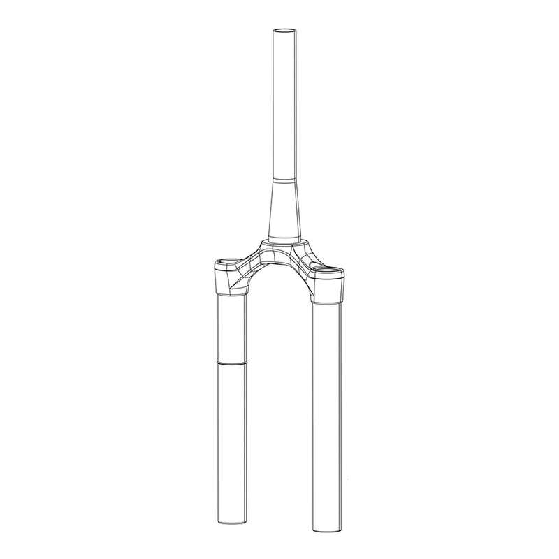 quantavici6650281