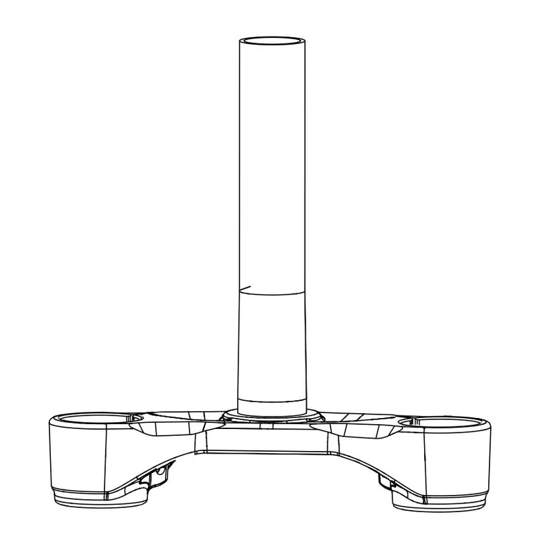 quantavici6650833