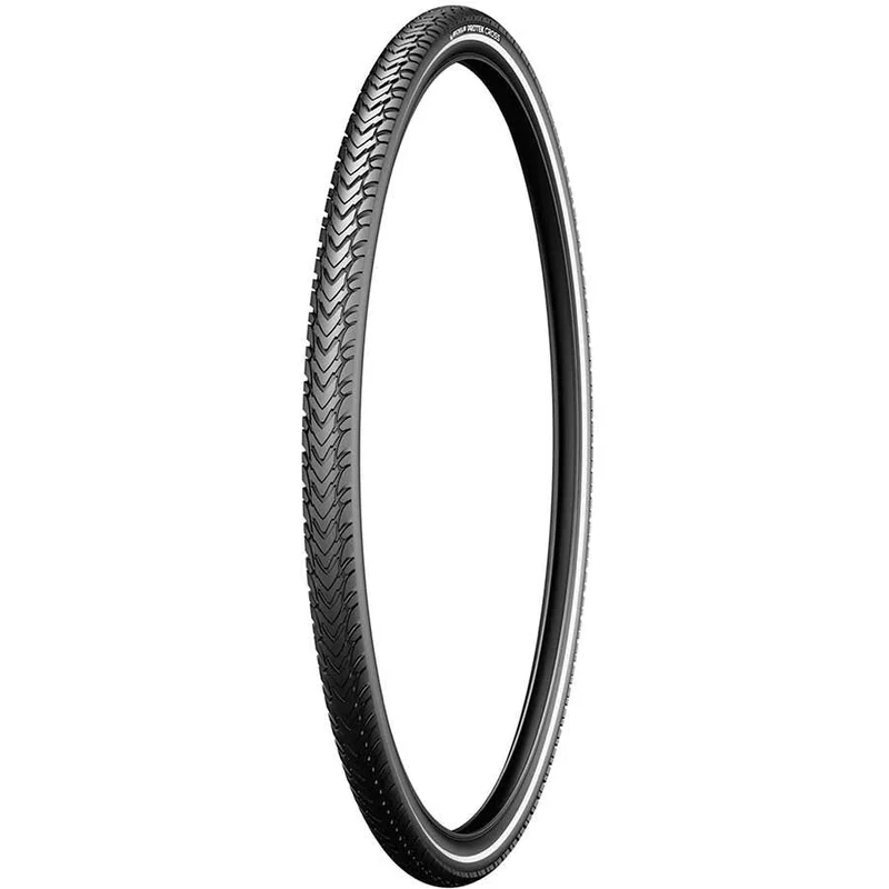 quantavici6651417