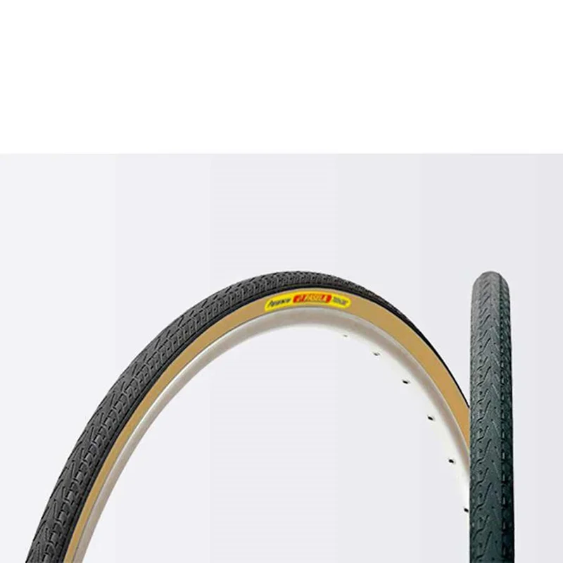 quantavici6653217