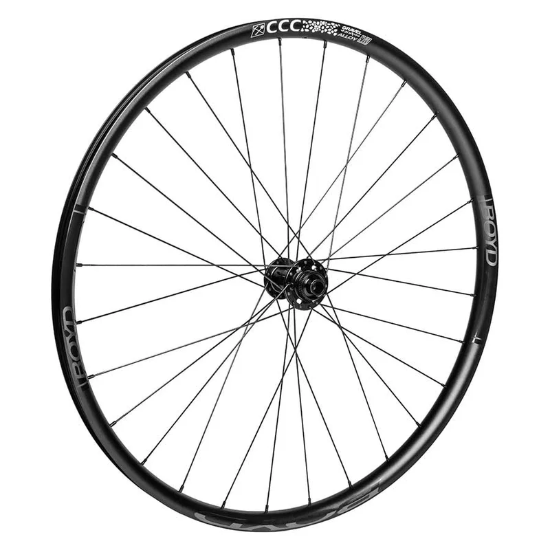 quantavici6657935